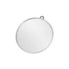 Miroir Argent 2 Miroir Argent -Produits Pour Les Cheveux miroir argent 95139.1686645599