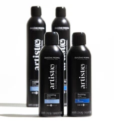 Spray Perfect Finish Artiste Eugène Perma 500ml -Produits Pour Les Cheveux mod finish 64064.1688478593