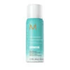 Shampooing Sec Light Tones Moroccanoil 65ml -Produits Pour Les Cheveux moroccanoil dry shampoo light tones 65ml 46623.1684846956
