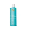 Shampoing Moroccanoil Reparateur 250ml -Produits Pour Les Cheveux moroccanoil 26060.1686573233