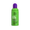 Mousse Bouclante Extrême Foxy Curls Tigi 250ml -Produits Pour Les Cheveux mousse foxy curls tigi bed head 250ml 80168.1684847420