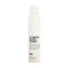 Mousse Volumisante Authentic Beauty Concept 200ml -Produits Pour Les Cheveux mousse volumisante ABC 200ml 46230.1684847368