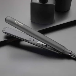 Lisseur Digital Onyx Diva -Produits Pour Les Cheveux onyxx 33119.1684847670