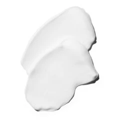 Shampoing Repair Rescue Schwarzkopf 500ml 9 Shampoing Repair Rescue Schwarzkopf 500ml -Produits Pour Les Cheveux photo4 93800.1684847503