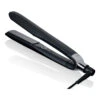 Lisseur Ghd Platinum+ Noir (Reconditionné) 2 Lisseur Ghd Platinum+ Noir (Reconditionné) -Produits Pour Les Cheveux plati 07869.1687161591