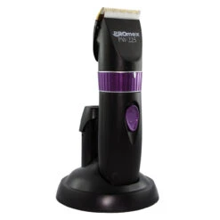 Tondeuse Cheveux PW-225 Sans Fil -Produits Pour Les Cheveux pw225 4 600 53541.1684846466