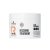 Masque Reconstructeur R Two Bonacure Schwarzkopf Professionnal 500ml -Produits Pour Les Cheveux r two masque 500 59055.1687871468
