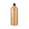 Shampooing All Soft Redken 1000ml -Produits Pour Les Cheveux redken all soft 84577.1684847044