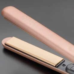 Lisseur Elite Saharan Dusk Diva -Produits Pour Les Cheveux saharaan 30129.1684847665