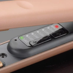 Lisseur Elite Saharan Dusk Diva -Produits Pour Les Cheveux saharannn 16226.1684847664