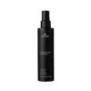Le Salin Session Label 200ml -Produits Pour Les Cheveux salin 40375.1686739568