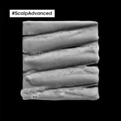 Produits Pour Les Cheveux -Produits Pour Les Cheveux scalp advanced anti gras 13160.1684847775