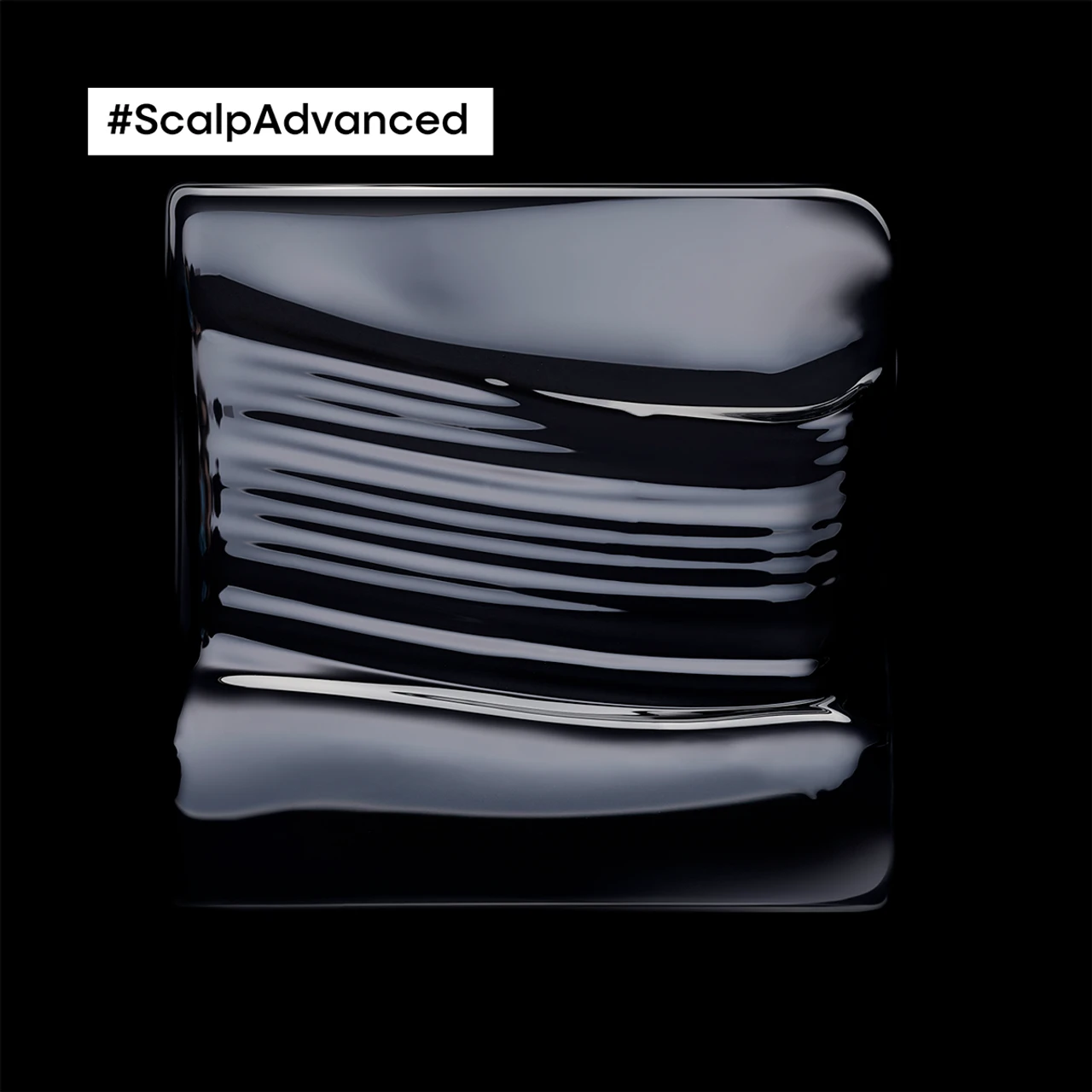 Shampooing Anti-Inconfort Scalp Advanced L'Oréal 500ml 7 Shampooing Anti-Inconfort Scalp Advanced L'Oréal 500ml – Image 5