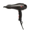 Sèche-Cheveux Dreox Semi Compact 2000 Watts -Produits Pour Les Cheveux seche cheveux dreox 99434.1694595394