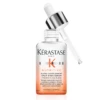 Sérum Concentré Pointes Sèches Nutritive Kérastase 50ml -Produits Pour Les Cheveux serum concentre nutritif kerastase 80108.1684847845