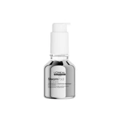 Pack Steampod 3.0 + Soin Lissant 3 En 1 50 Ml -Produits Pour Les Cheveux serum 3 en 1 76125.1694434689
