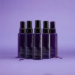 Sérum Protection Thermique Anti-Faux Reflets Yubi Blonde Shu Uemura 100 Ml -Produits Pour Les Cheveux serum yubi 5 60408.1694415823