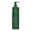 Shampooing 5 Sens René Furterer 600ml -Produits Pour Les Cheveux shamp sublimateur 03087.1684846551
