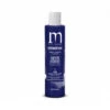 Shamp Repigmentant Terre Bleue 200ml - Mulato -Produits Pour Les Cheveux shamp bleu 200 37691.1686574064