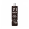 Shamp Repigmentant Marron Glace 500ml - Mulato -Produits Pour Les Cheveux shamp marron 500 76912.1686573367