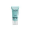Shampeeling 150ml System Professional -Produits Pour Les Cheveux shampeeling purify system professional 80164.1684847177