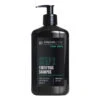 Shamp Argan Homme 250ml - Arganicare -Produits Pour Les Cheveux shampoing fortifiant 41180.1684846627