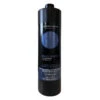 Shampooing Keratin Sensitive Eugène Perma 1L -Produits Pour Les Cheveux shampooing 1000ml keratin sensitive 27616.1684847244