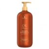 Shampooing Argan Barbarie Oil Ultime Schwarzkopf 1000ml -Produits Pour Les Cheveux shampooing argan barbarie 1l 71138.1684847312