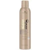 Shampoing Sec Mousse BlondMe Schwarzkopf 300ml -Produits Pour Les Cheveux shampooing sec en mousse blond me schwarzkopf 93744.1684847613