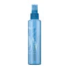 Shine Define Sebastian 200ml -Produits Pour Les Cheveux shine define 90998.1686217501