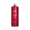 Shampooing Ultimate Repair Wella Professionals 1000 Ml 2 Shampooing Ultimate Repair Wella Professionals 1000 Ml -Produits Pour Les Cheveux shp 1000 1 62377.1693896960