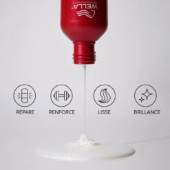 Produits Pour Les Cheveux -Produits Pour Les Cheveux shp 250 1 64358.1694093713