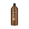 Shampooing All Soft Mega Curls Redken 1000ml -Produits Pour Les Cheveux shp all soft mega 47844.1694677917
