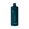 Shampooing Curl Twisted Sebastian 1000ml 1 Shampooing Curl Twisted Sebastian 1000ml -Produits Pour Les Cheveux shp twisted 1000 43735.1686661798