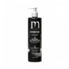 Soin Repigmentant Noir 500ml - Mulato -Produits Pour Les Cheveux soin noir 500 71336.1686571991