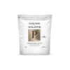Poudre Décolorante Solaris P6 Air Libre Eugène Perma 450g -Produits Pour Les Cheveux solaris p6 poudre air libre zoom 45320.1684846913