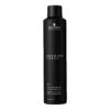 Le Texturisant Session Label 300ml -Produits Pour Les Cheveux spray effet decoiffe n 1 60074.1684847484