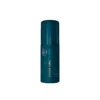 Spray Curl Twisted Sebastian 100ml -Produits Pour Les Cheveux spray twisted 100 90441.1686661845