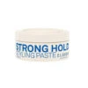 Pâte Fixation Forte Eleven Australia 85g -Produits Pour Les Cheveux strong hold 85g 20808.1684847527