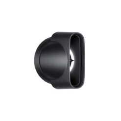 Sèche Cheveux Dyson Supersonic Noir/Nickel 12 Sèche Cheveux Dyson Supersonic Noir/Nickel -Produits Pour Les Cheveux supersonic dyson noir nickel 06312.1684847417