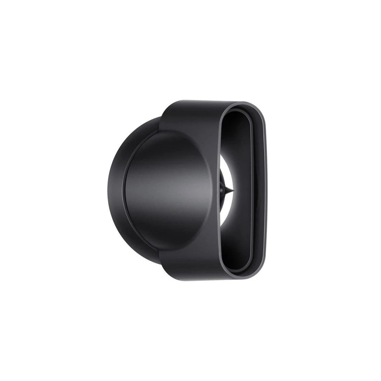 Sèche Cheveux Dyson Supersonic Noir/Nickel 7 Sèche Cheveux Dyson Supersonic Noir/Nickel – Image 5