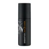 Texture Maker Sebastian 150ml -Produits Pour Les Cheveux texture maker 34398.1686229005