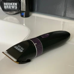 Tondeuse Cheveux PW-225 Sans Fil -Produits Pour Les Cheveux tondeuse cheveux professionnelle pw225 1 zoom 00599.1684846467