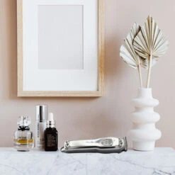 Tondeuse Kuster Iron-Cut MW-517 Silver 11 Tondeuse Kuster Iron-Cut MW-517 Silver -Produits Pour Les Cheveux tondeuse kuster iron cut MW 517 silver 54815.1684847099