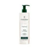 Shampooing Triphasic René Furterer 600ml -Produits Pour Les Cheveux triphasic 600 42913.1691067752