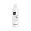 Volume Lift L'Oreal Professionnel -Produits Pour Les Cheveux volume lift 46490.1687169698