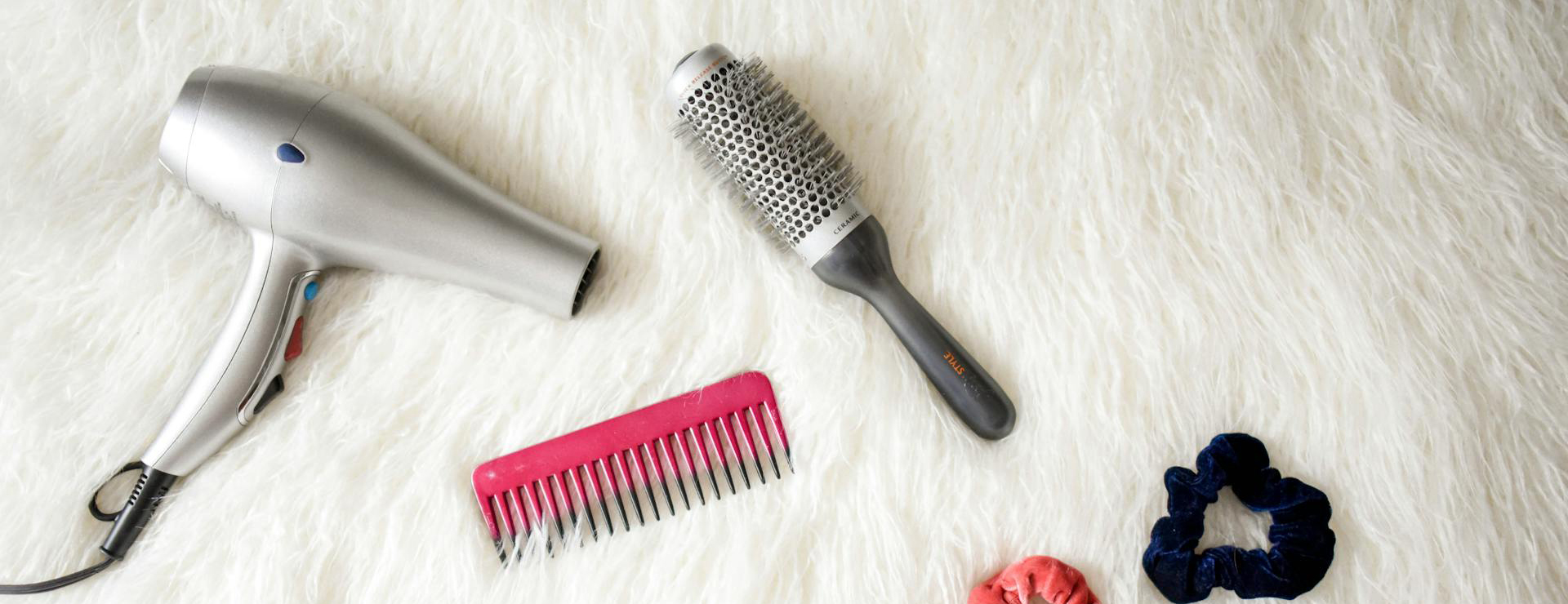 Produits Pour Les Cheveux -Produits Pour Les Cheveux pexels element5 973402